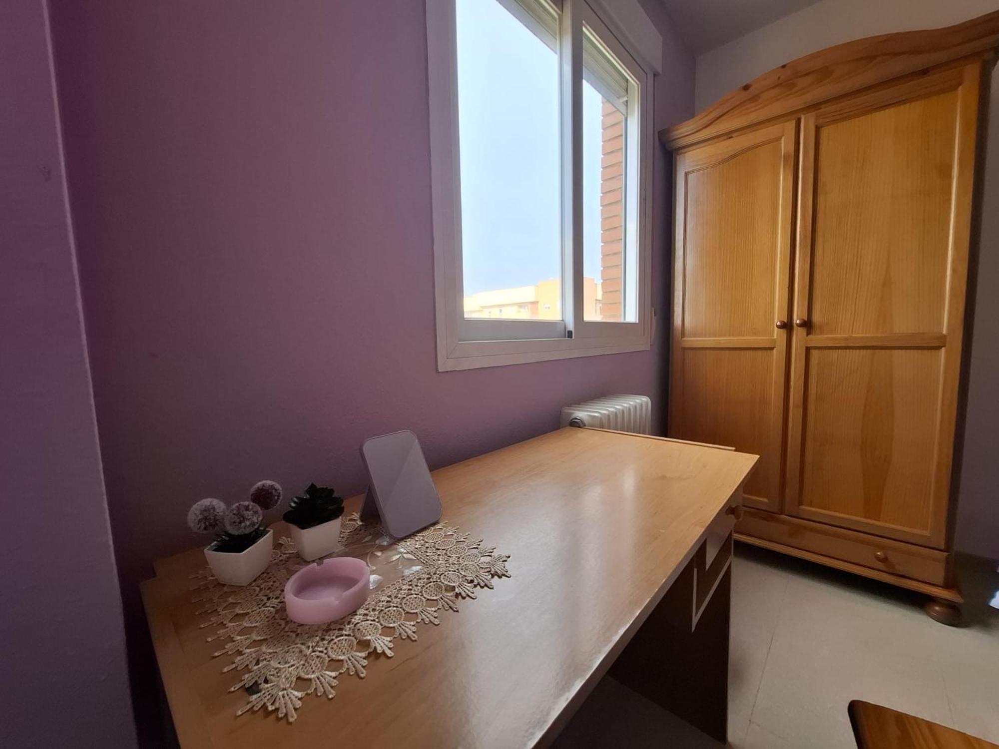 Habitacion Privada Granada Eksteriør bilde